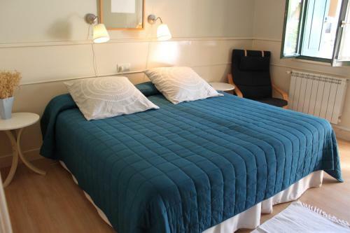 Apartamentos Del Norte