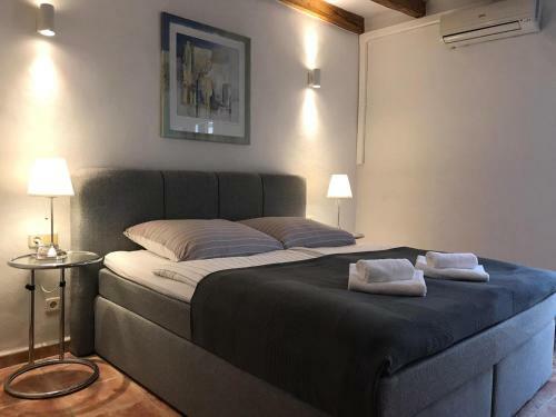 Casa Romi