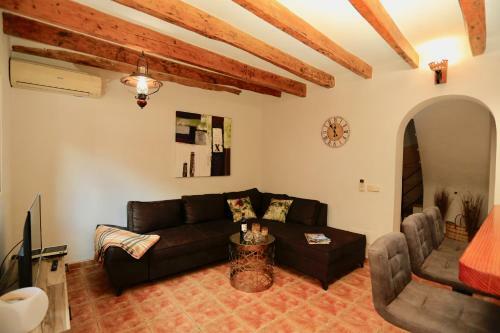 Casa Romi