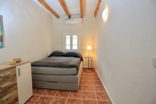 Casa Romi