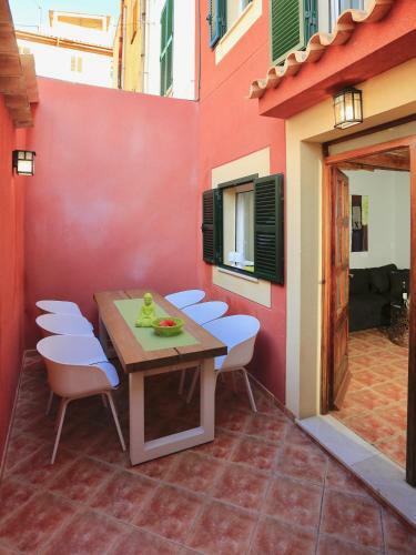 Casa Romi