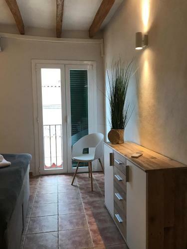 Casa Romi