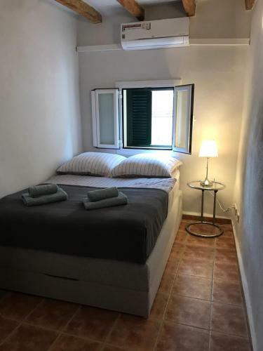 Casa Romi
