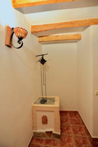 Casa Romi