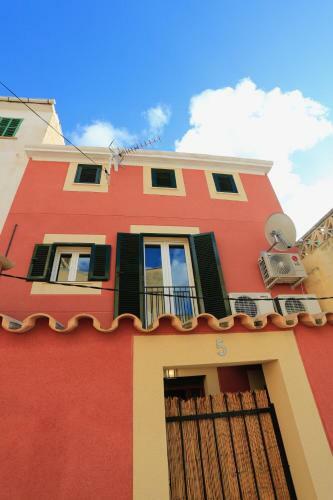 Casa Romi