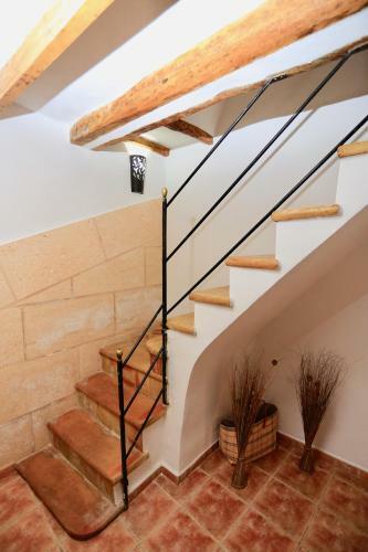Casa Romi