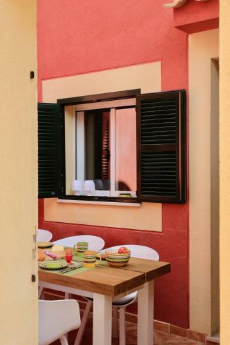 Casa Romi
