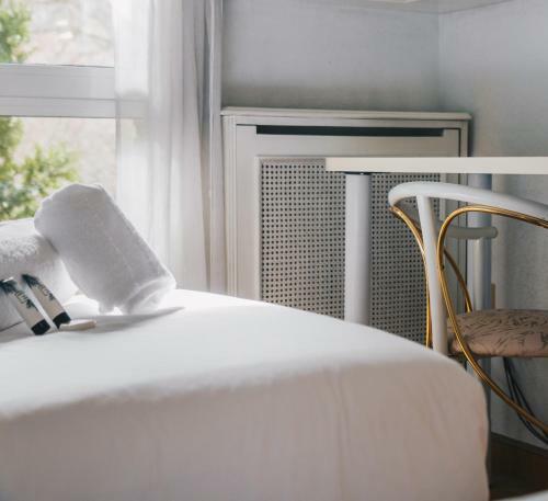 Apartamento Zubimusu By People Rentals