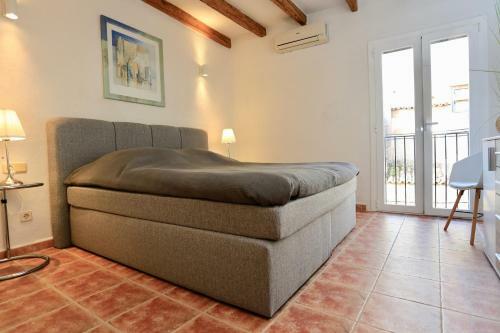 Casa Romi