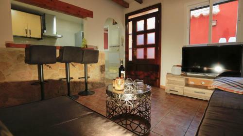 Casa Romi