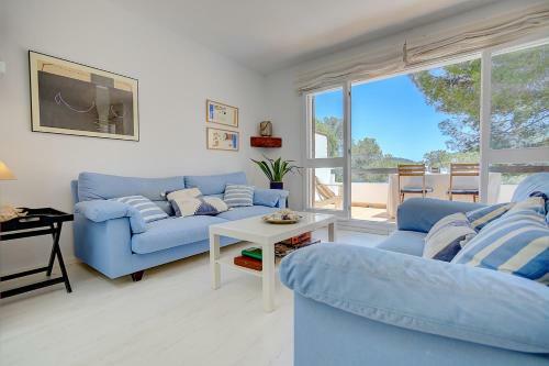 Ancla 1 House