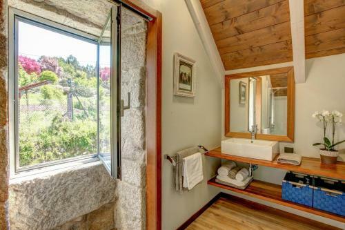 Arcade Villa Sleeps 2 Pool Wifi
