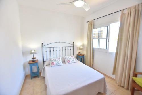 Fuerte Holiday Villa Flores Golf & Private Pool