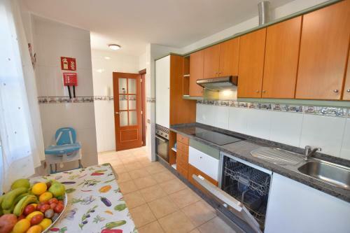 Fuerte Holiday Villa Flores Golf & Private Pool