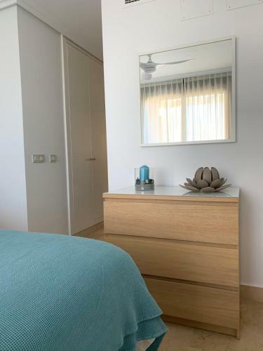 Splendid Apartment With Sea View