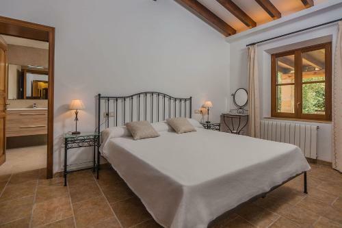 Villa Can Pedro