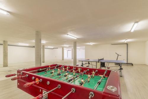 Villa Ariany - 315296
