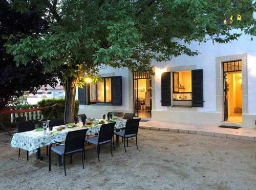 Villa Can Co