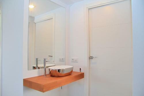 Premium Habitat Mar Menuda