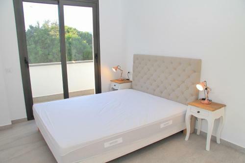 Premium Habitat Mar Menuda