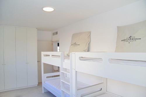 Premium Habitat Mar Menuda
