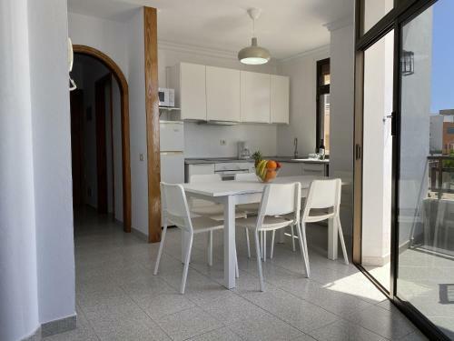 Arinaga Colors Apartments By Canariasgetaway