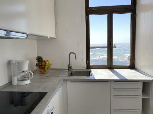 Arinaga Colors Apartments By Canariasgetaway