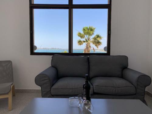 Arinaga Colors Apartments By Canariasgetaway