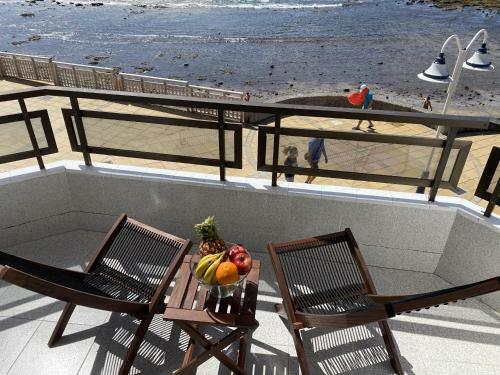 Arinaga Colors Apartments By Canariasgetaway
