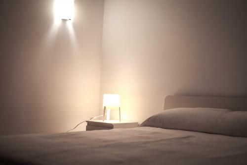 Arinaga Colors Apartments By Canariasgetaway