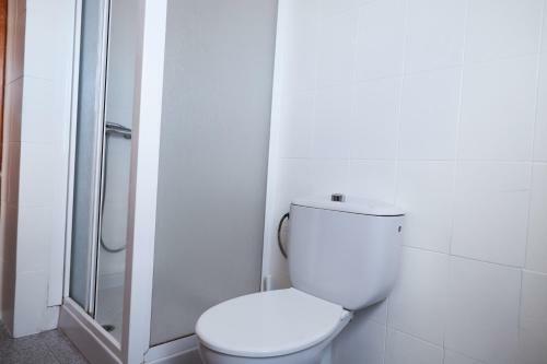 Arinaga Colors Apartments By Canariasgetaway