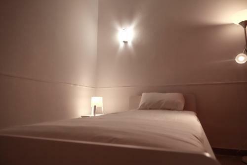 Arinaga Colors Apartments By Canariasgetaway