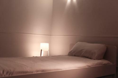 Arinaga Colors Apartments By Canariasgetaway