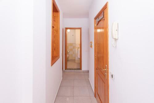 Arinaga Colors Apartments By Canariasgetaway