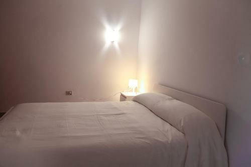 Arinaga Colors Apartments By Canariasgetaway