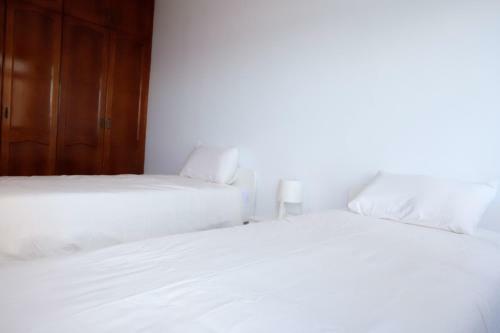 Arinaga Colors Apartments By Canariasgetaway