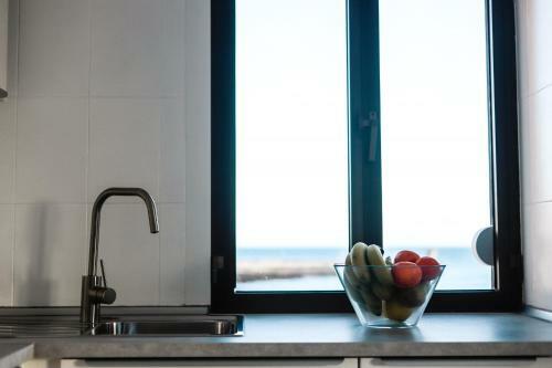 Arinaga Colors Apartments By Canariasgetaway
