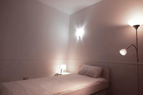 Arinaga Colors Apartments By Canariasgetaway