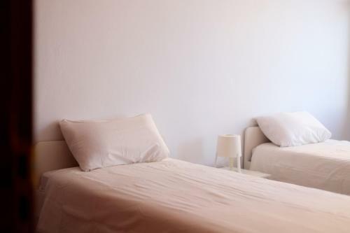 Arinaga Colors Apartments By Canariasgetaway