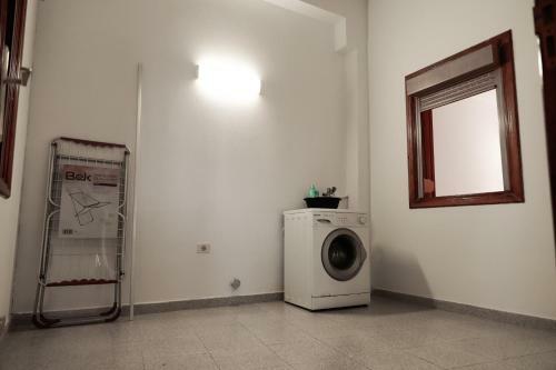 Arinaga Colors Apartments By Canariasgetaway