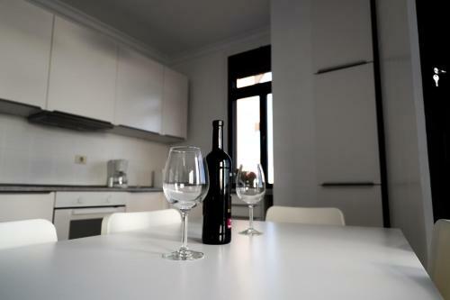 Arinaga Colors Apartments By Canariasgetaway