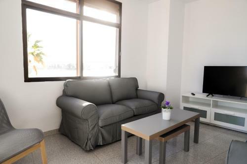Arinaga Colors Apartments By Canariasgetaway