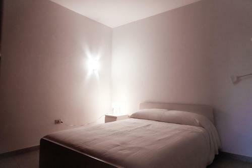 Arinaga Colors Apartments By Canariasgetaway