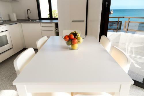 Arinaga Colors Apartments By Canariasgetaway