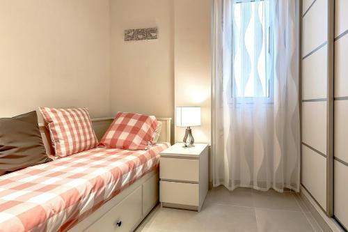 Apartamento Hortensia Suites 1 Los Cristianos