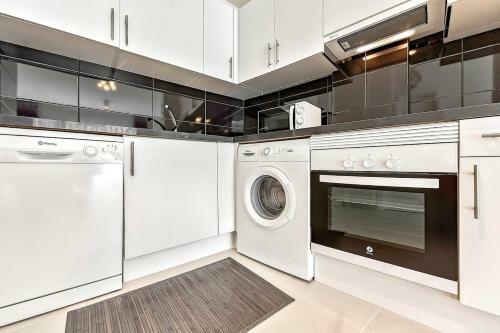Apartamento Hortensia Suites 1 Los Cristianos