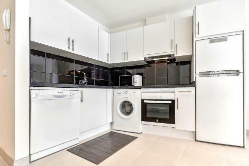 Apartamento Hortensia Suites 1 Los Cristianos