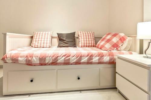 Apartamento Hortensia Suites 1 Los Cristianos