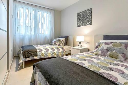 Apartamento Hortensia Suites 1 Los Cristianos