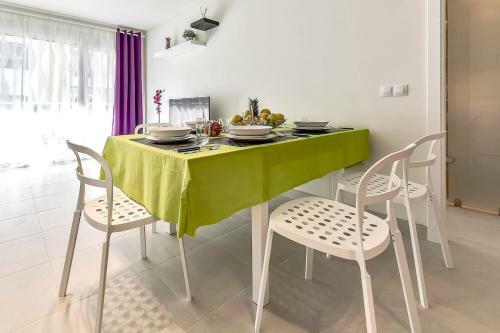 Apartamento Hortensia Suites 1 Los Cristianos